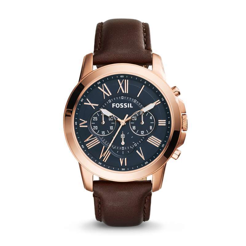 Fossil fs5 deals