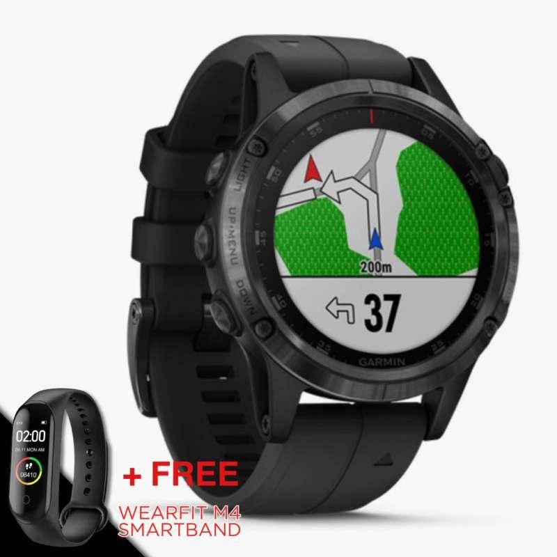 Fénix 6x Pro Solar on Sale, 58% OFF | www.ingeniovirtual.com