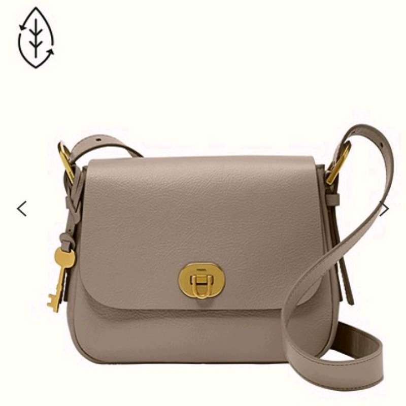 Jual tas wanita fossil caitlyn crossbody Terbaik Desember 2024 Harga Murah Gratis Ongkir Blibli