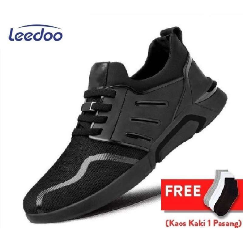 Fila leedo sneakers shop
