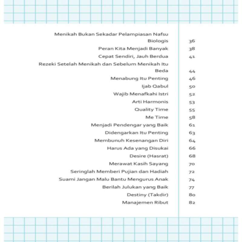 Jual Gema Insani Menikah Aku Bebas By Cholidi Asadil Alam Buku Parenting Hubungan Antar Sesama Online Desember 2020 Blibli Cdn.akubebas.com is a browser hijacker program that has been specially designed by a group of potent cyber criminals for promotional and commercial. gema insani menikah aku bebas by cholidi asadil alam buku parenting hubungan antar sesama
