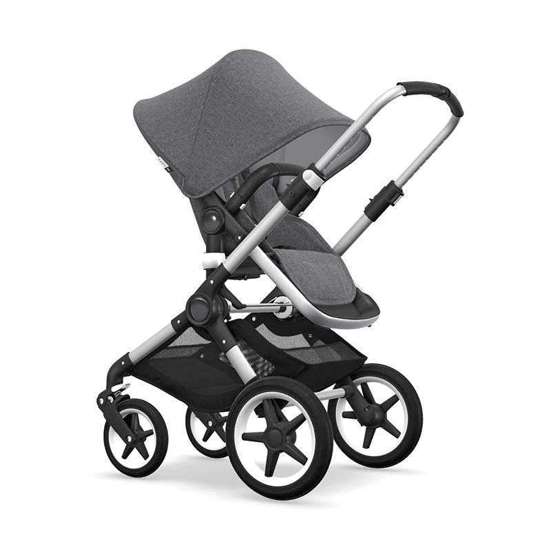 harga bugaboo fox