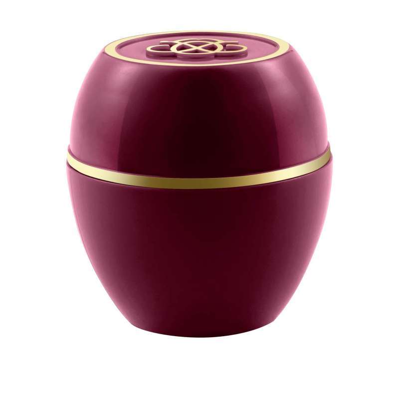 Jual Oriflame Tender Care Protecting Balm With Organic Pomegranate Seed Oil Murah Juni 2021 Blibli