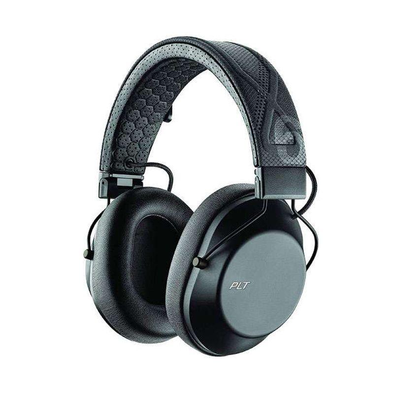 Jual Plantronics Backbeat Fit 6100 