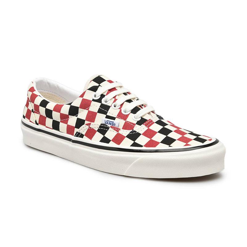 Sepatu vans shop era 95