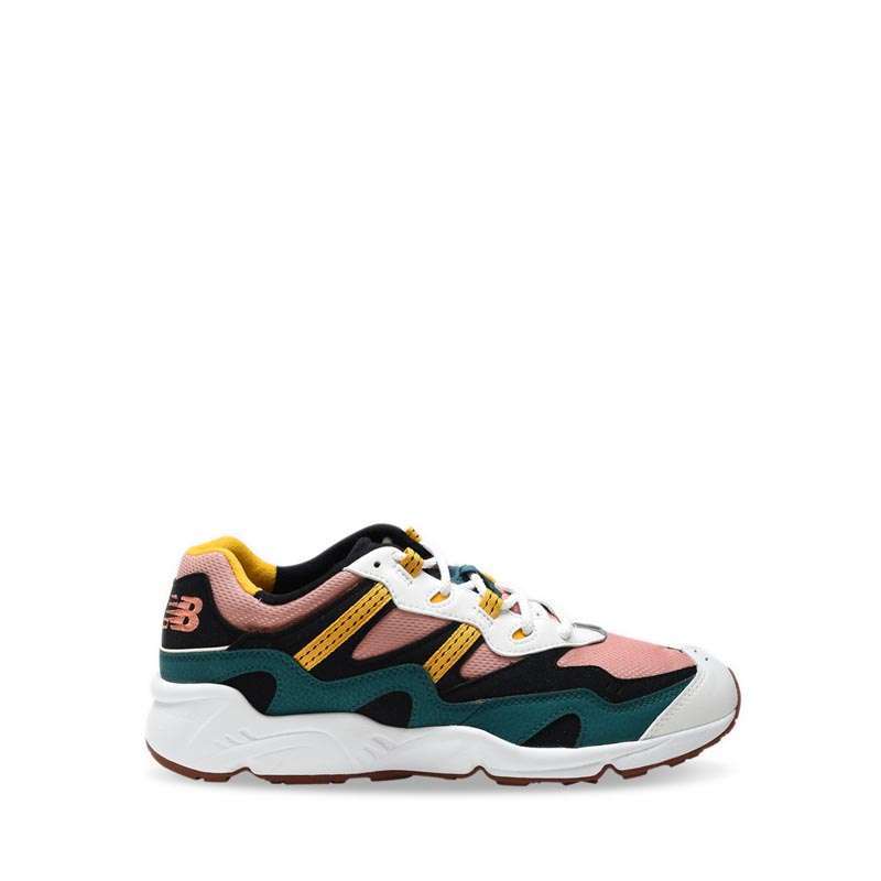 new balance m2002rjm
