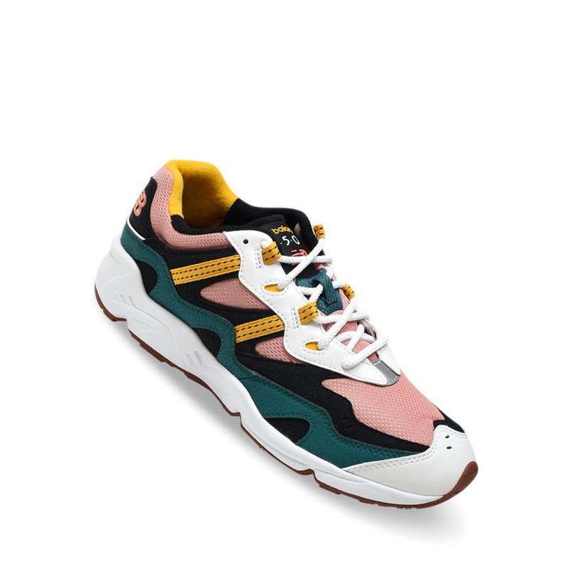 New Balance 850 Men's Running Shoes 