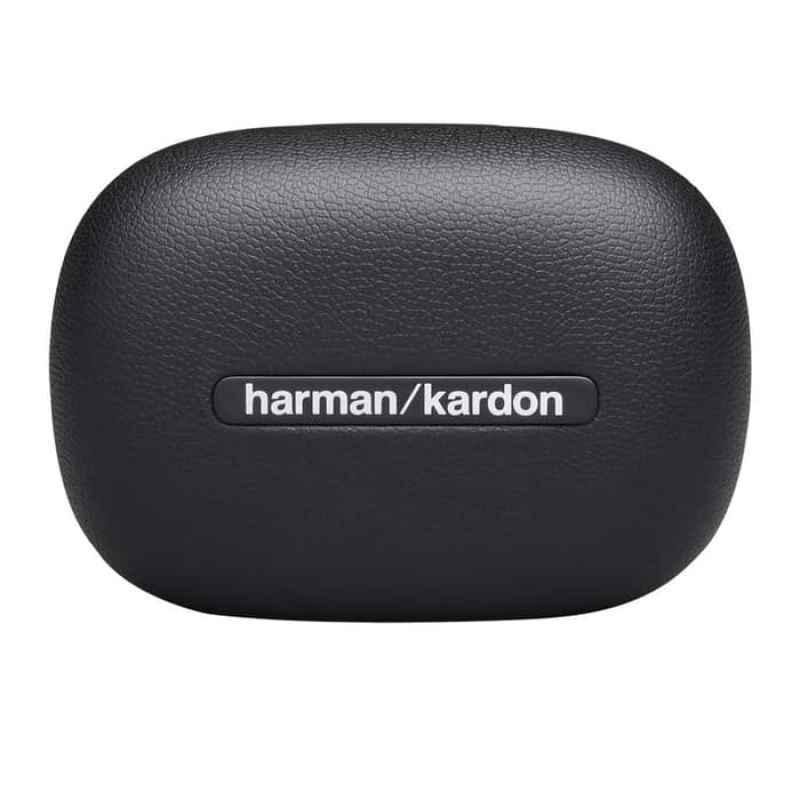 Harman Kardon FLY TWS | True Wireless in-ear headphones