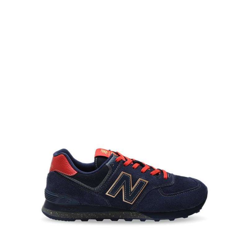 Aguanieve resistencia combinación Jual New Balance 574 Inspire The Dream Men's Sneaker Shoes di Seller Planet Sports - Medan Satria, Kota Bekasi | Blibli Aguanieve resistencia combinación Jual New Balance 574 Inspire The Dream Men's Sneaker Shoes di Seller Planet Sports - Medan Satria, Kota Bekasi | Blibli