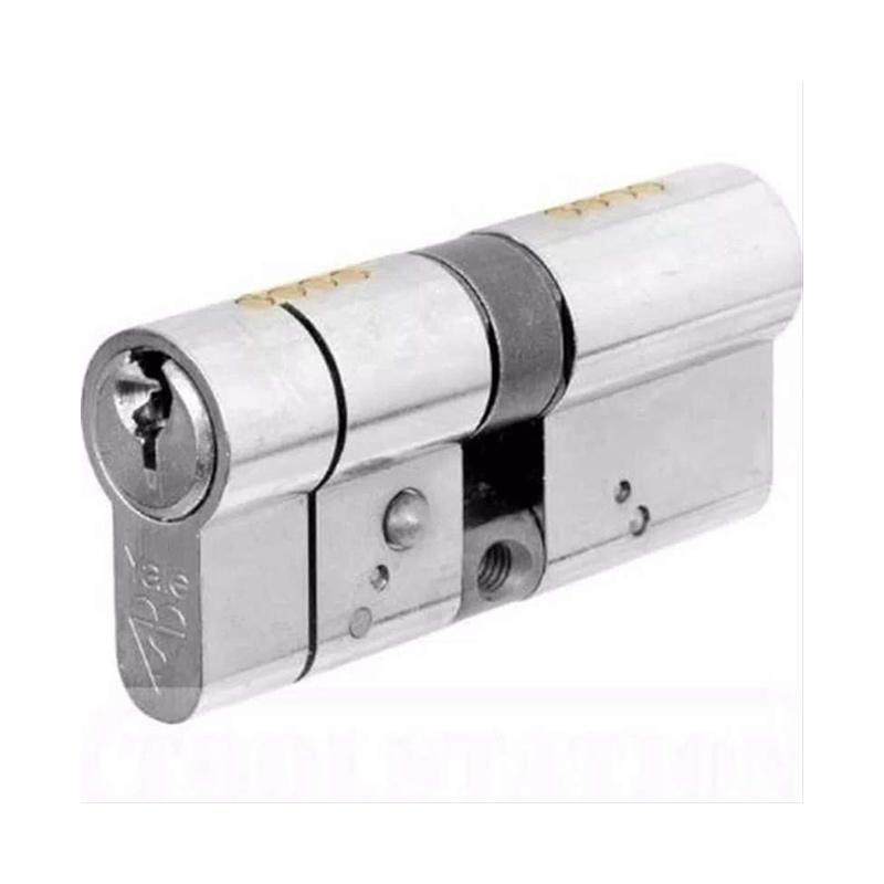 yale zr 423 door handle set gagang pintu