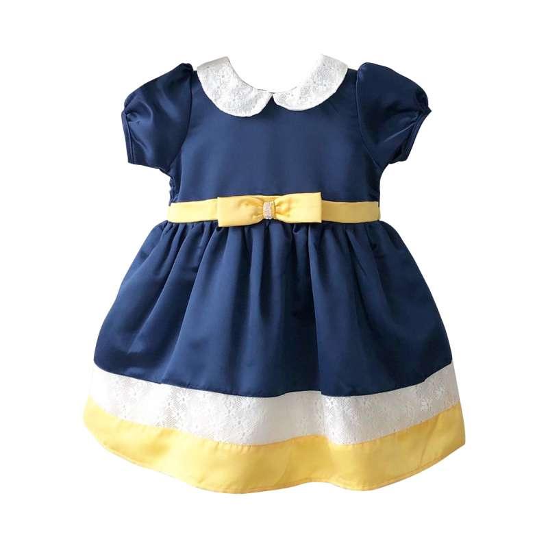 dresses at k&g