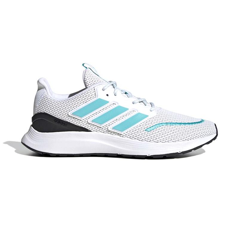 Jual Adidas Energyfalcon Running Shoes Sepatu Lari Pria Eh3146 Online Oktober 2020 Blibli Com