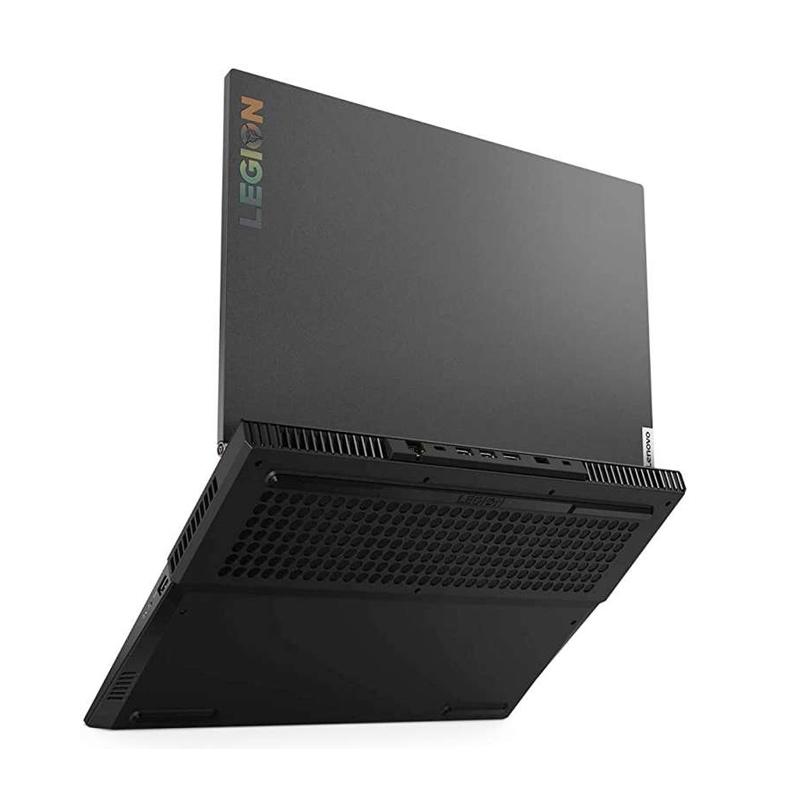 Jual Lenovo Legion 5i 66id Gaming Notebook Black I5 10300h Gtx1650ti 4gb 512ssd 16gb W10 Hs 15 6fhd 120 Bp Online November 2020 Blibli