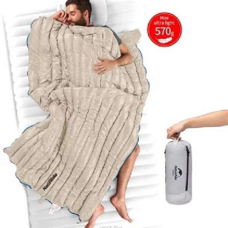 Naturehike deals cw 280