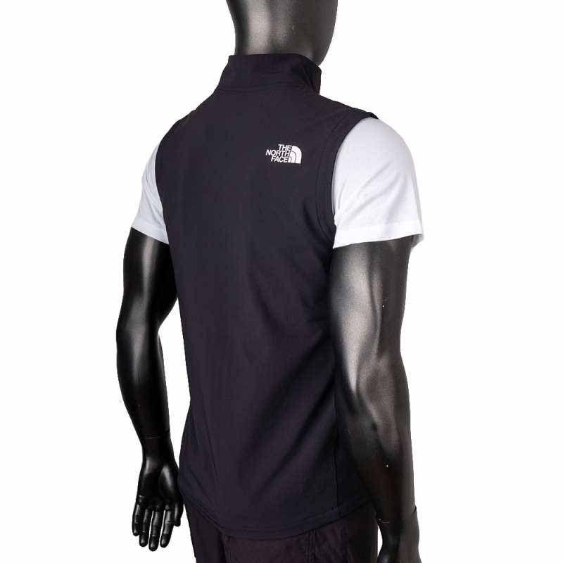 tnf nimble