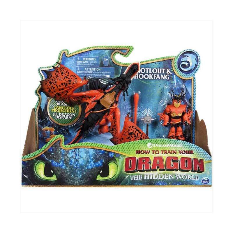SPIN MASTER DREAMWORKS HOW TO TRAIN YOUR DRAGON WRIST SLINGSHOT WHITE AND BLACK SPIN MASTER DREAMWORKS HOW TO TRAIN YOUR DRAGON WRIST SLINGSHOT WHITE AND BLACK