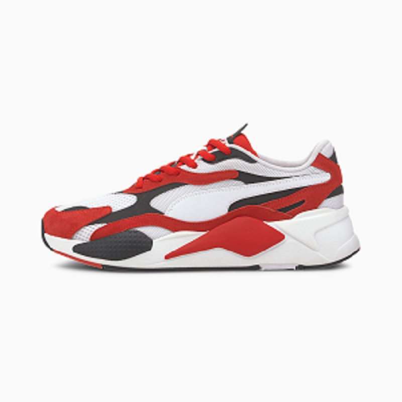 puma rs x3 cheap