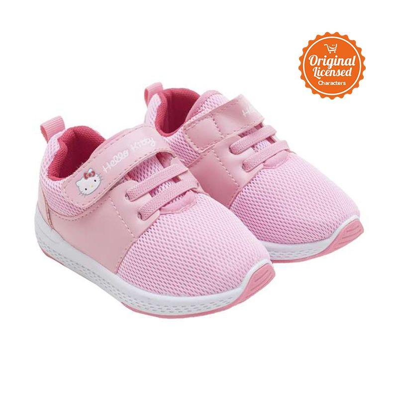 baby girl sport shoes