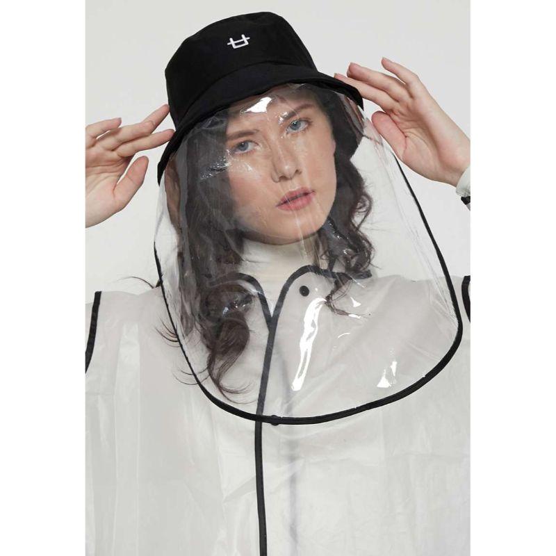 Jual Third Day logo Topi Bucket Hat 