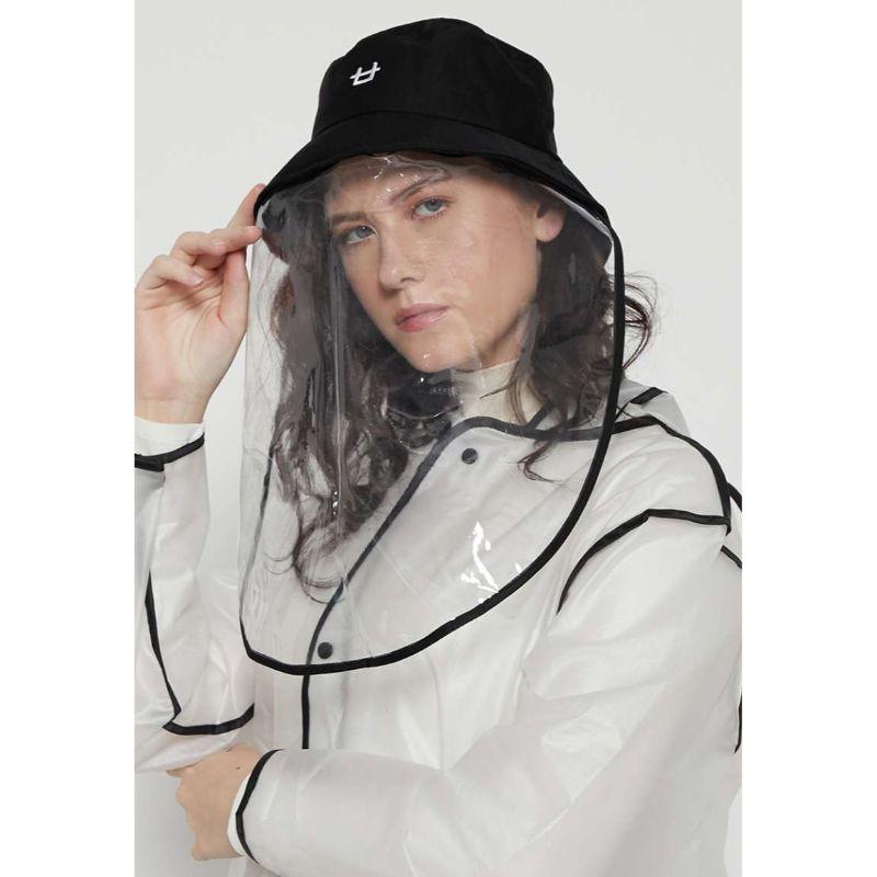 Jual Third Day logo Topi Bucket Hat 