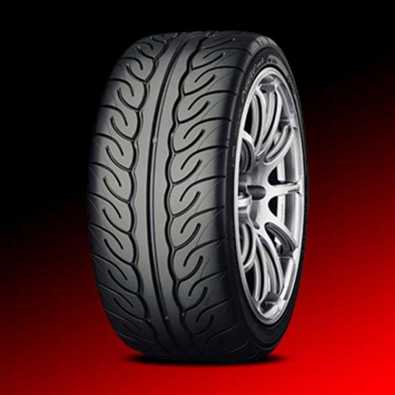 ①ヨコハマタイヤ　NEOVA AD08 R 205/55R16 2本セット ヨコハマタイヤ ヨコハマタイヤ ADVANネオバ AD09 205