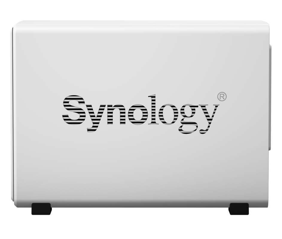 Promo Synology Ds220j Nas Di Seller Proton Technology Kota Surabaya Jawa Timur Blibli