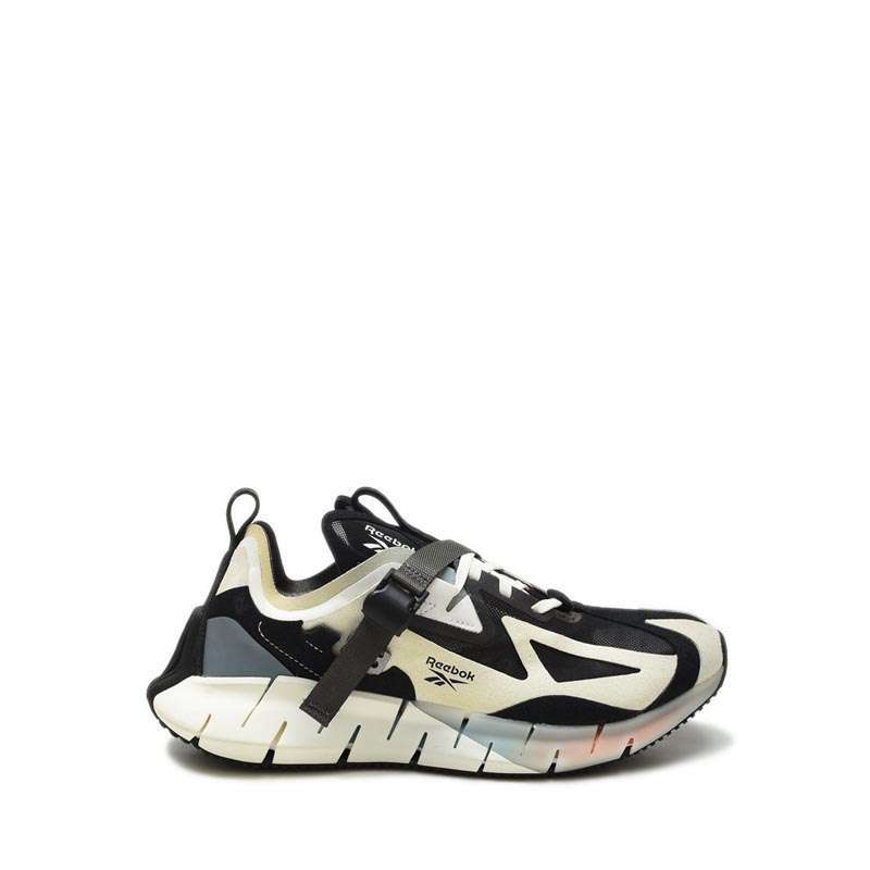 Jual Reebok Zig Kinetica Concept Type1 