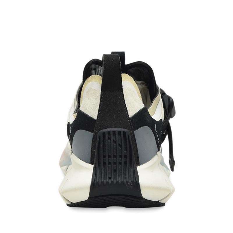 gucci nmd yupoo sneakers sale Release Date Sneaker Bar Detroit gucci nmd yupoo sneakers sale Release Date Sneaker Bar Detroit
