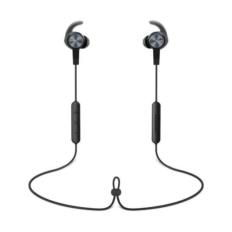 Jual Huawei Am61 Sport Bluetooth Earphone Online September 2020 Blibli Com