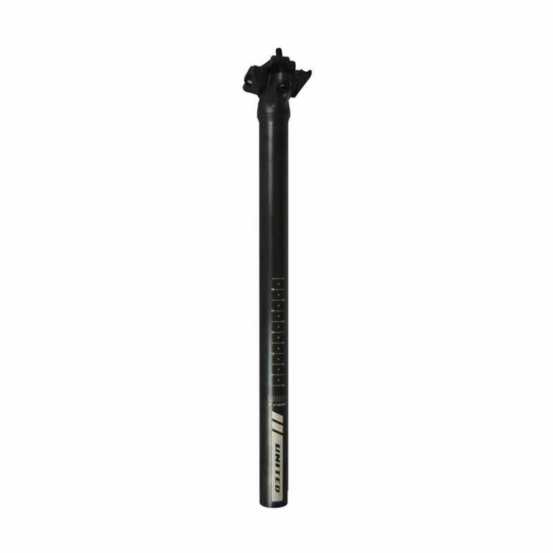 seatpost united