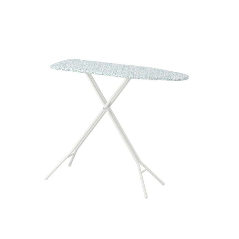 Jual Ikea Ruter Ironing Board Meja Setrika Setrika Baju 1pc Meja Gosok Baju Setrika Celana 108x33 Murah September 2020 Blibli Com