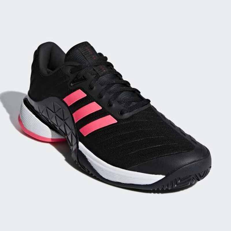 Jual Adidas Barricade 2018 Sepatu 