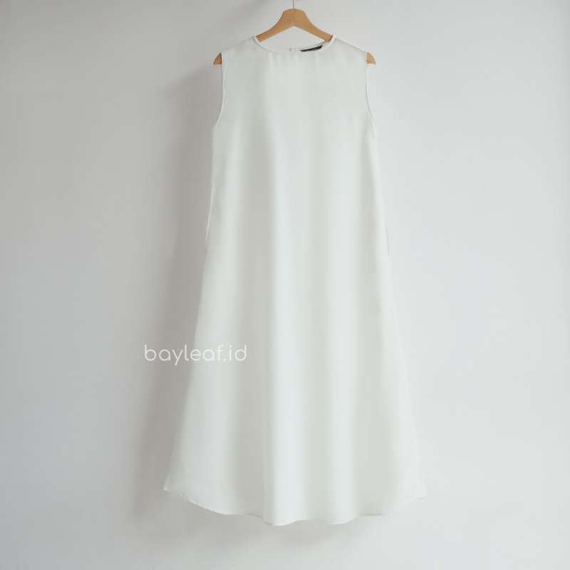 Jual Dress Putih Jumbo Harga Termurah Dan Terlengkap November 2024