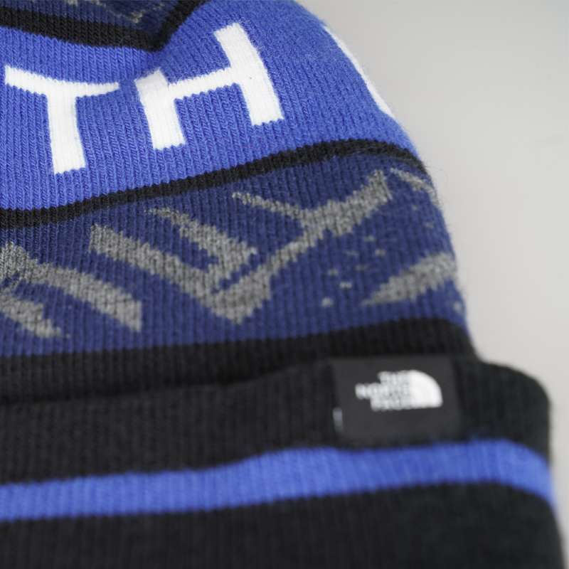 Jual The North Face Ski Tuke [V 