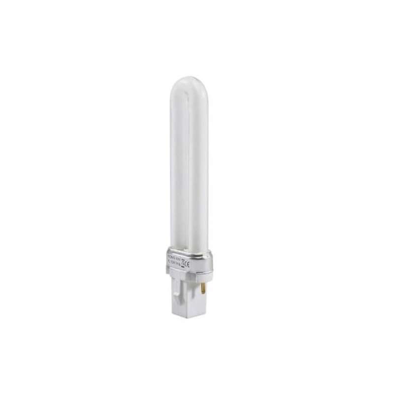 Jual Krisbow Lampu Uv Perangkap Nyamuk 7w Js30 Online Agustus 2020 Blibli Com