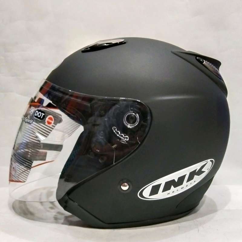 Ink helmet deals