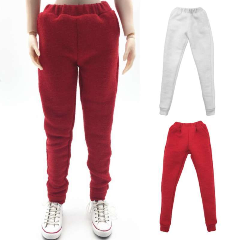 phicen doll clothes