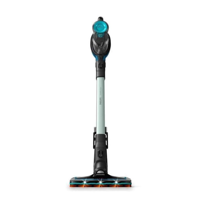 Promo PHILIPS FC6728 Speedpro Aqua 3-in 