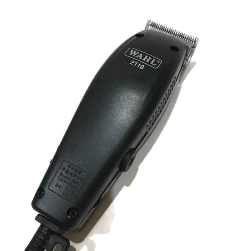 wahl 2110