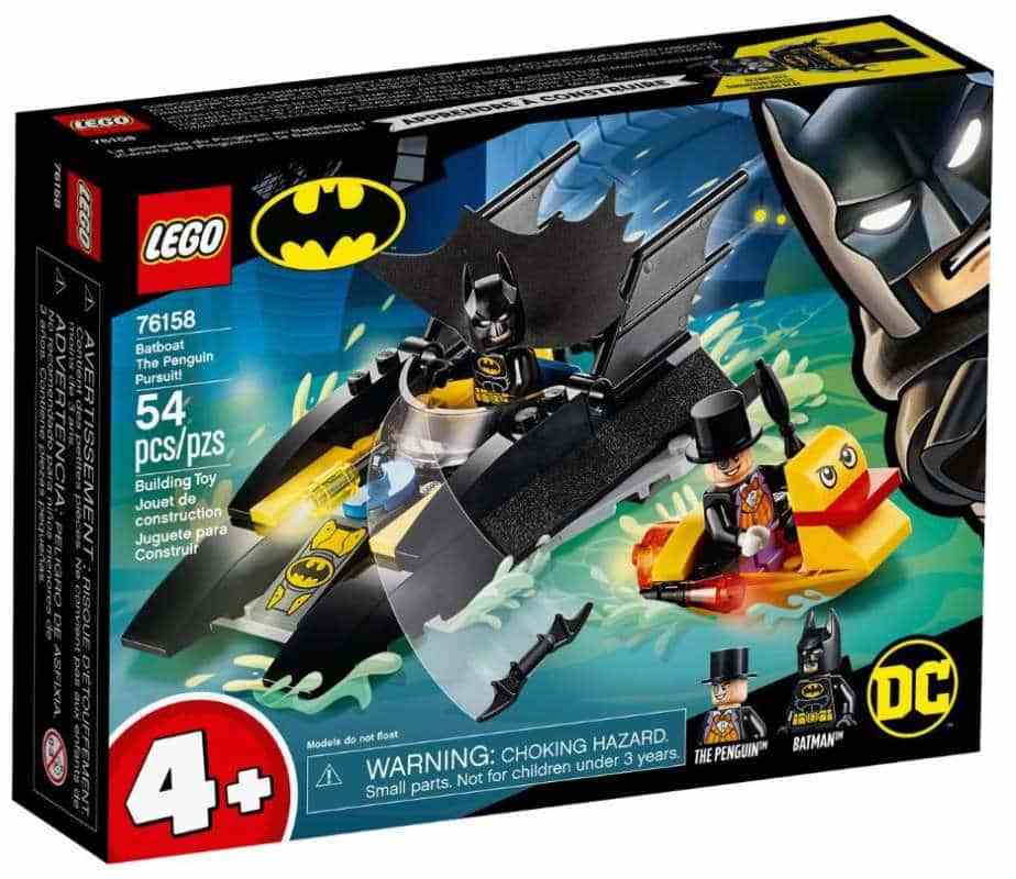 batman lego