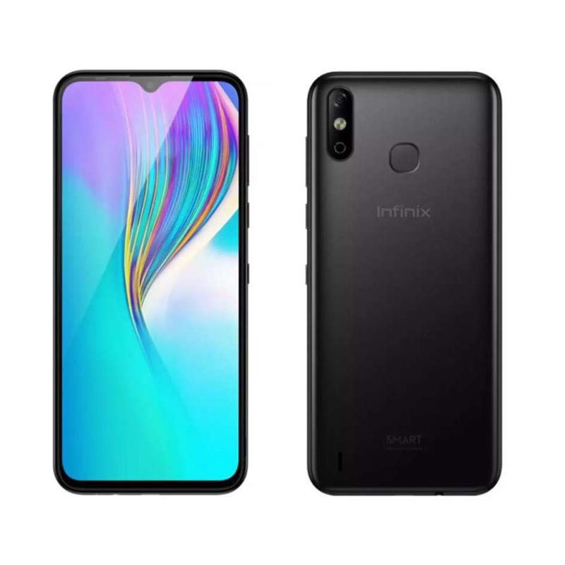 Jual Hp Infinix Smart 4 32gb 2gb Online Juli 2020 Blibli Com