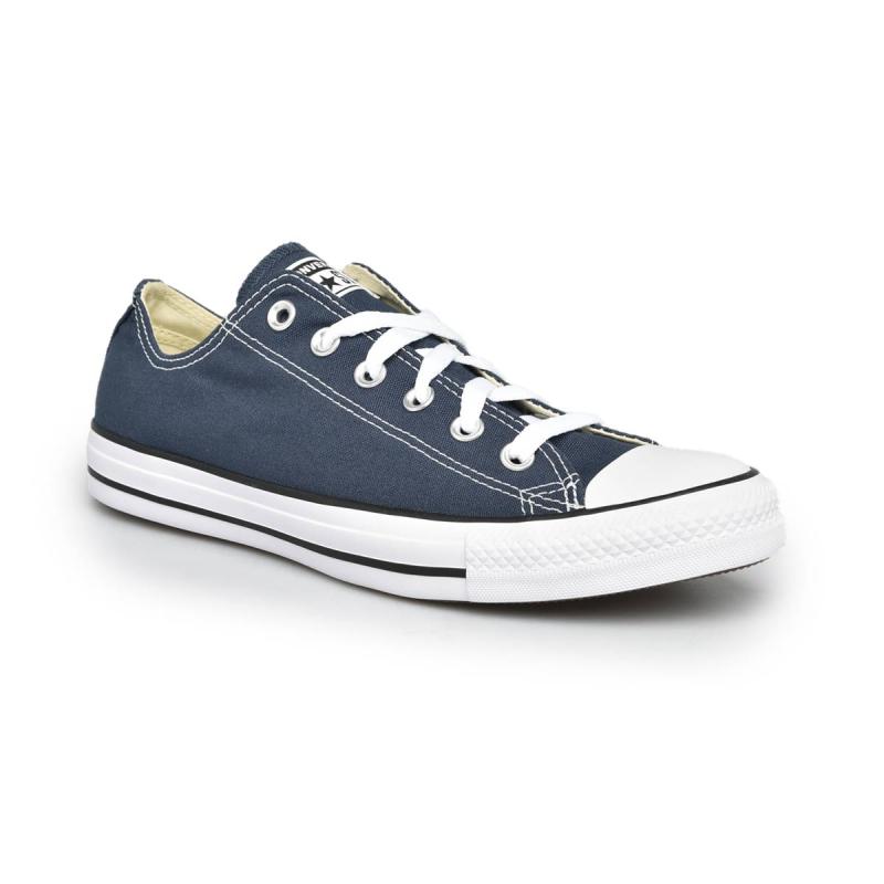 Ct as canvas hotsell ox