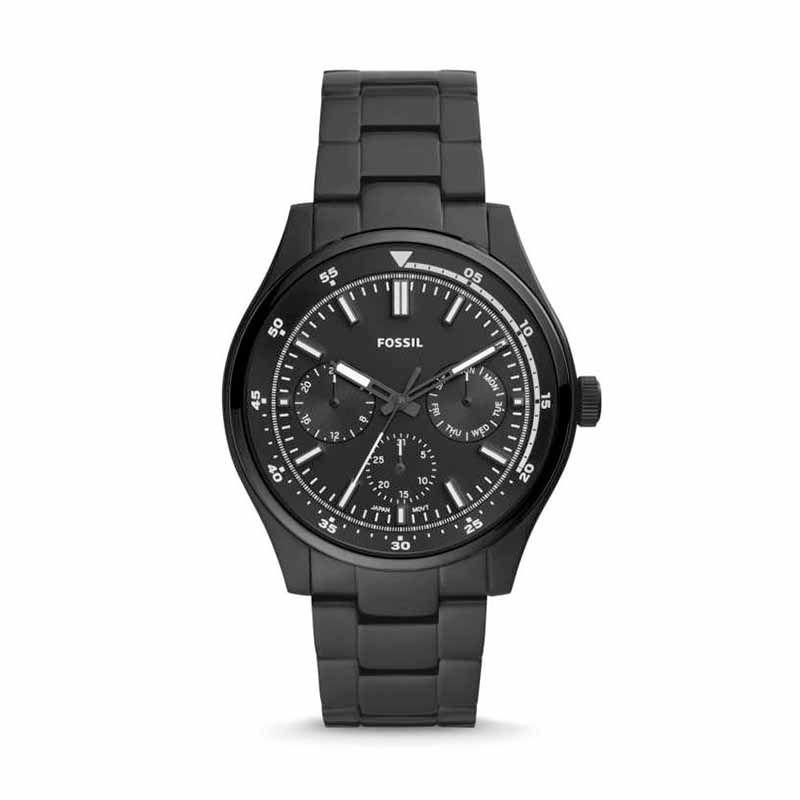 Promo Fossil FS5576 Belmar 