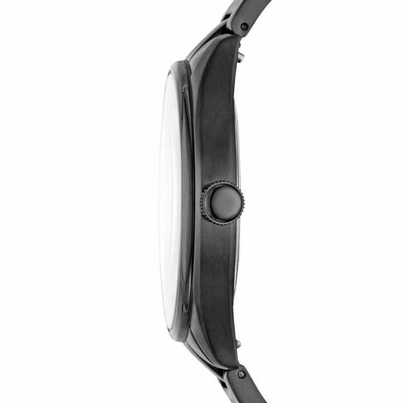 Promo Fossil FS5576 Belmar 