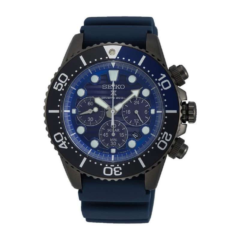 Seiko prospex new arrivals sbdl049