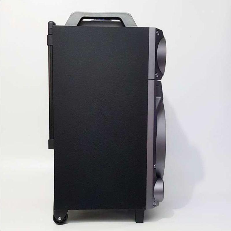 Jual Gmc 899b Speaker Portable Meeting Bluetooth 12 Inch Mic Wireless Online Februari 2021 Blibli