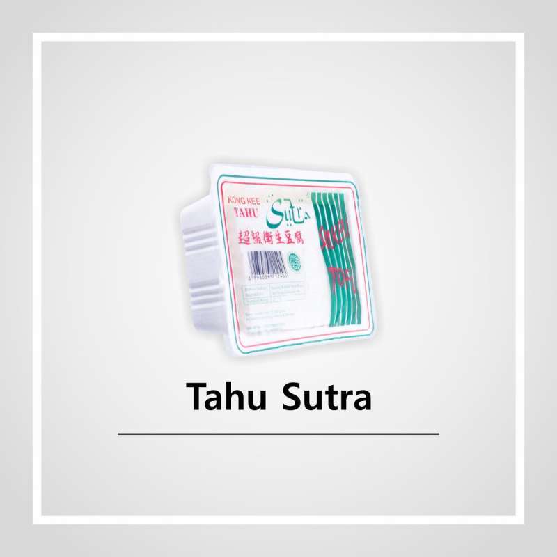 Jual Kong Kee Tahu Sutra 250 G Murah Mei 2021 Blibli Jual Kong Kee Tahu Sutra 250 G Murah Mei 2021 Blibli