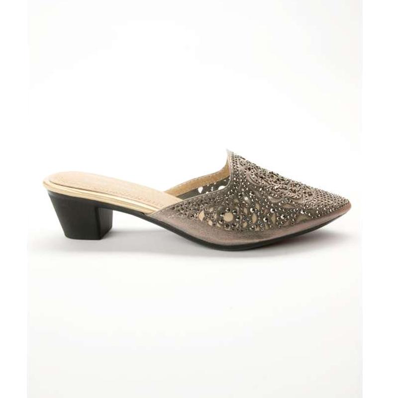 Jual Vizzano Josie Sandals \u0026 Flip Flops 
