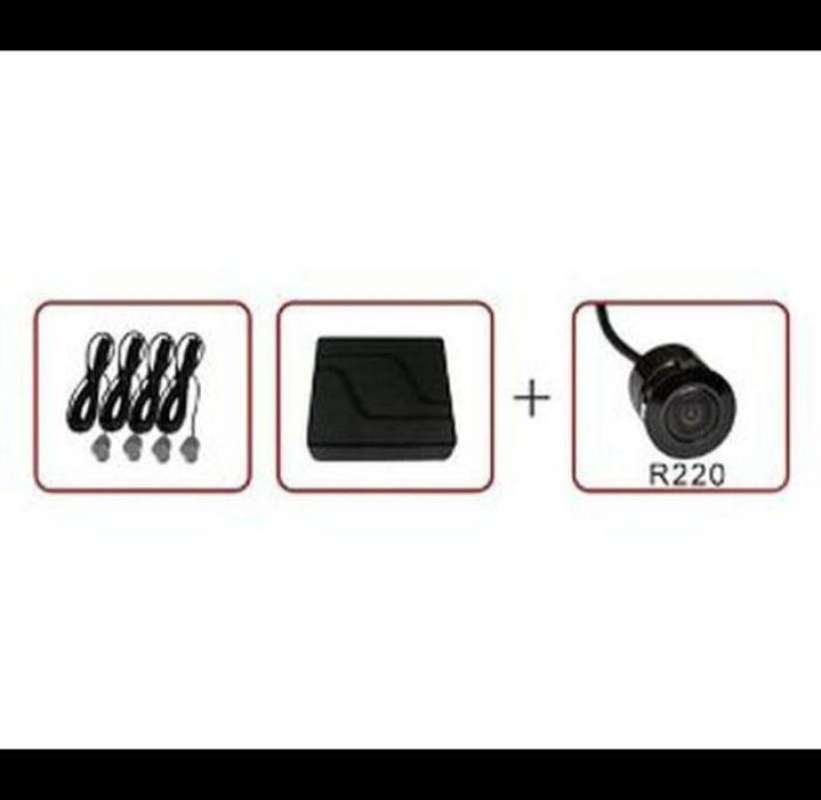 Camera oris 2025