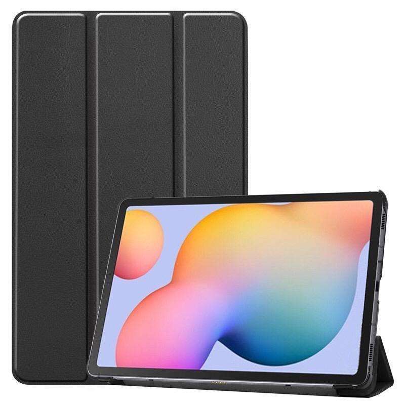 Jual Case Samsung Tab S6 Lite 2020 10 4 Samsung Galaxy Tab S6 Lite 2020 10 4 Inch Microfiber Magnetic Online Oktober 2020 Blibli Com
